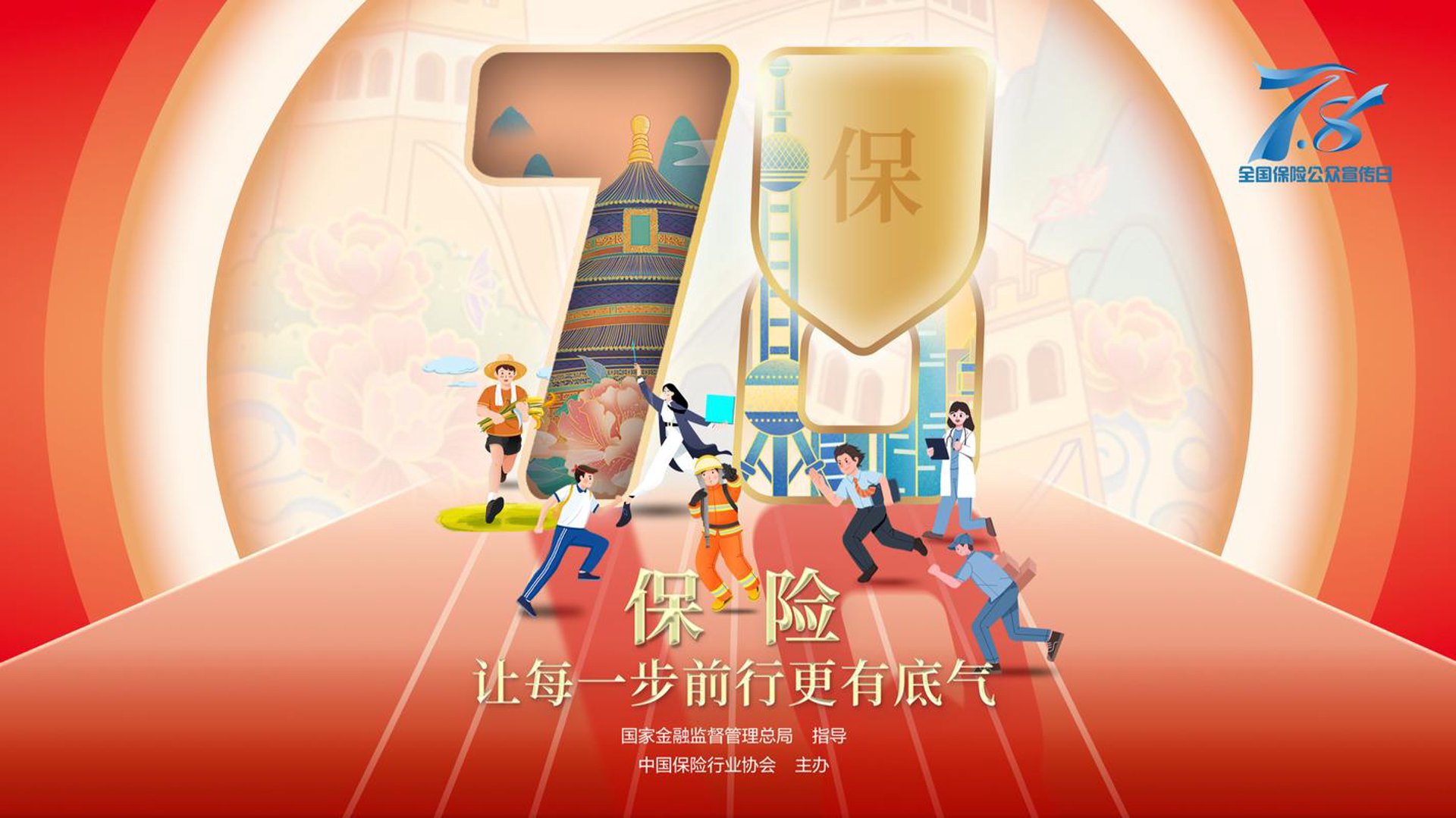 建投保工程保险